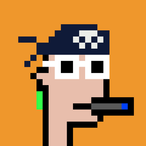 dpunks: 9019