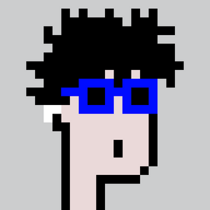 dpunks: 2541