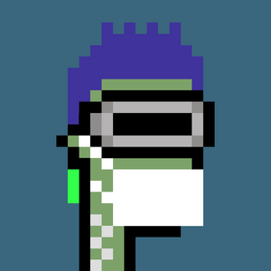 dpunks: 479