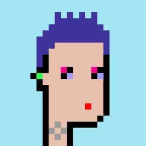 dpunks: 1480