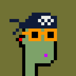 dpunks: 8471