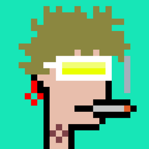 dpunks: 9488