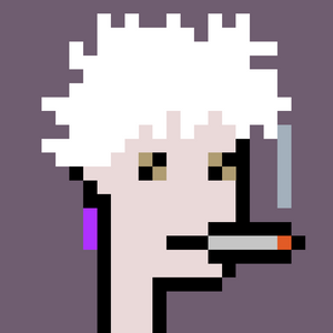dpunks: 5540