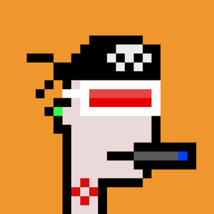 dpunks: 4539