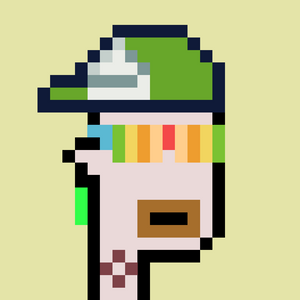 dpunks: 7570