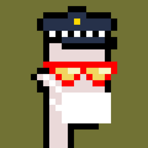 dpunks: 2171
