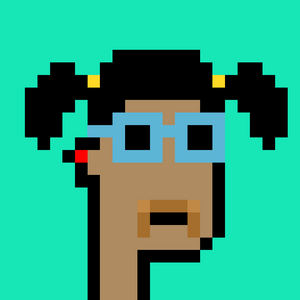 dpunks: 73