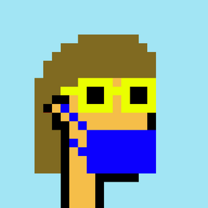 dpunks: 4141