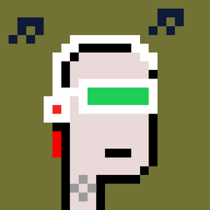 dpunks: 5174