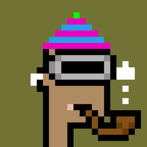 dpunks: 6175