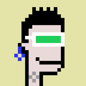 dpunks: 9370