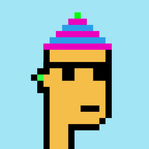 dpunks: 3013