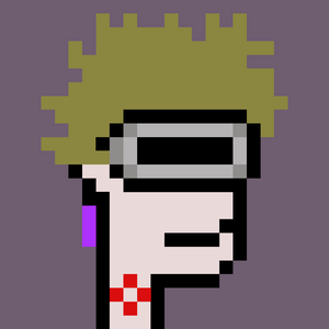 dpunks: 2032