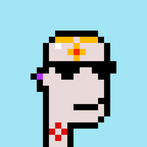 dpunks: 9023