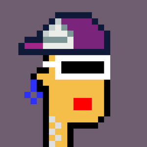 dpunks: 6028