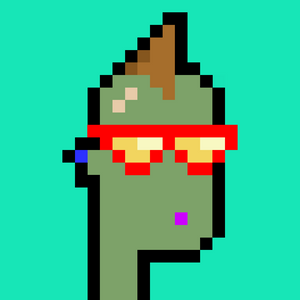 dpunks: 4062