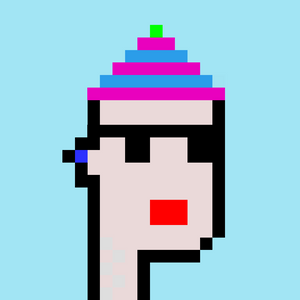 dpunks: 8873
