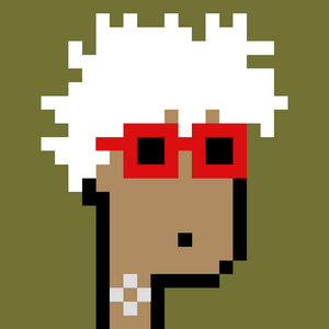 dpunks: 3660