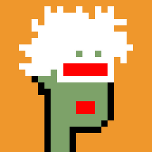 dpunks: 1658