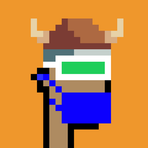 dpunks: 4613