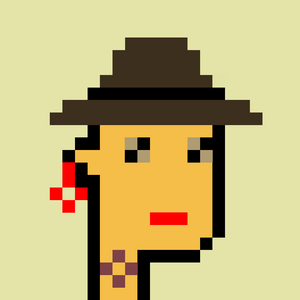 dpunks: 5662