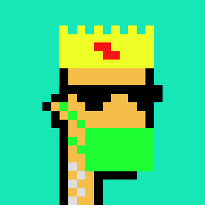 dpunks: 7728