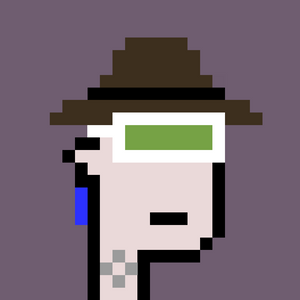 dpunks: 6711