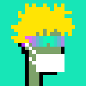 dpunks: 7172