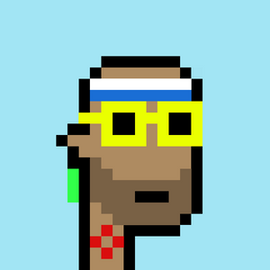 dpunks: 5170
