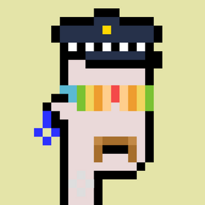 dpunks: 4137