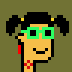 dpunks: 9374