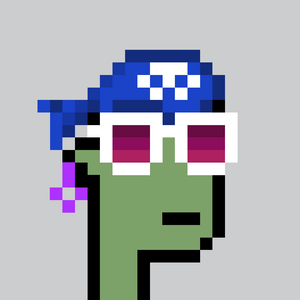 dpunks: 77