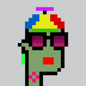 dpunks: 6171