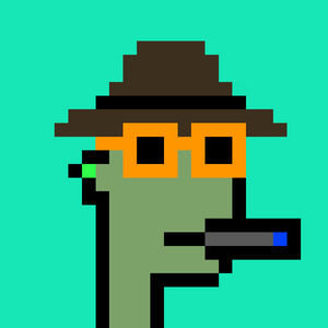 dpunks: 1476