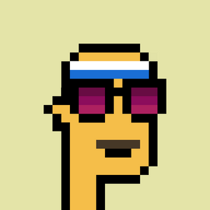 dpunks: 475