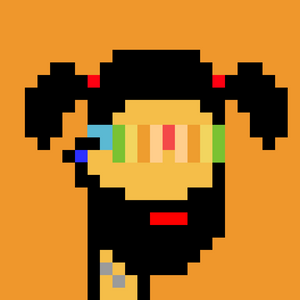 dpunks: 3570