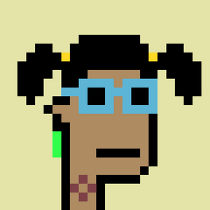 dpunks: 9484