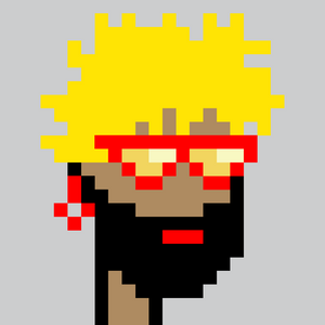 dpunks: 2474