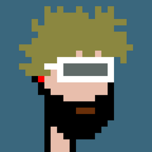 dpunks: 1411