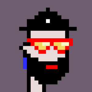 dpunks: 412