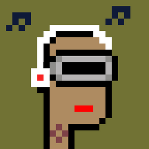 dpunks: 4608