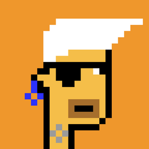 dpunks: 9547