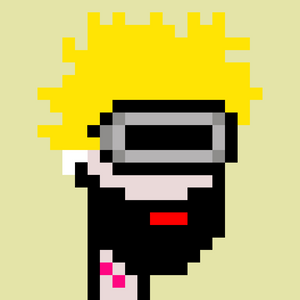 dpunks: 2112