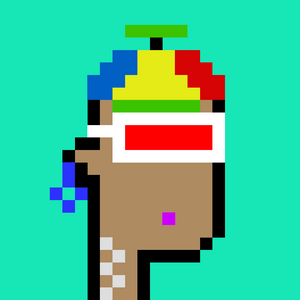 dpunks: 9437