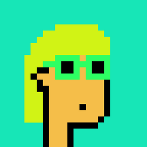 dpunks: 4202