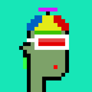 dpunks: 6236