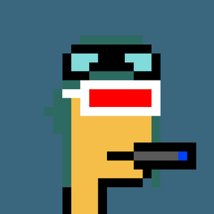 dpunks: 7235
