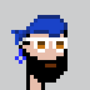 dpunks: 7791