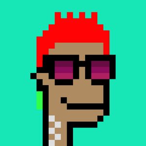 dpunks: 6776