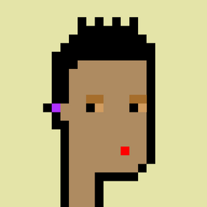 dpunks: 5725